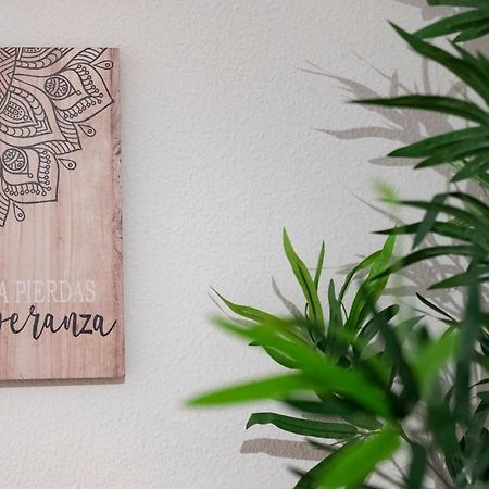דירות La Casina De Leo Y Mia - Centro De Gijon 6P - Wifi - Vut-3398-As מראה חיצוני תמונה